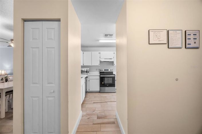 Image No.25-3 Bed Property for sale