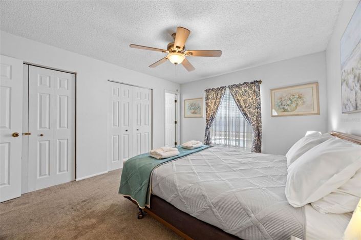 Image No.28-3 Bed Property for sale