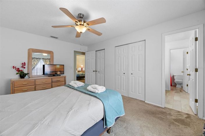 Image No.29-3 Bed Property for sale