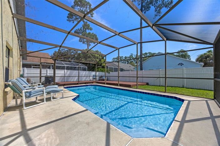 Image No.3-3 Bed Property for sale