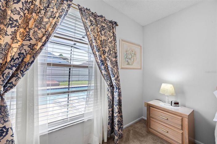 Image No.31-3 Bed Property for sale