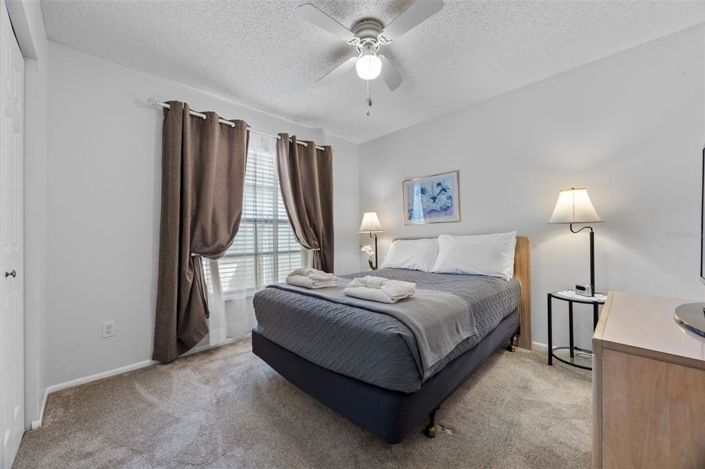 Image No.34-3 Bed Property for sale