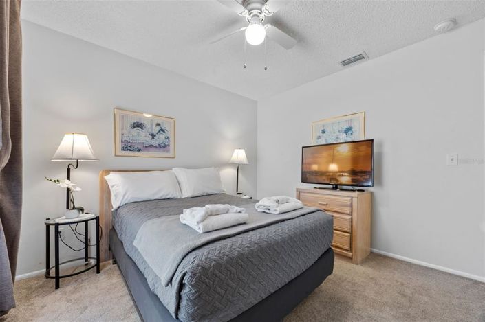 Image No.35-3 Bed Property for sale