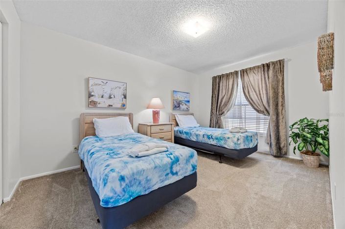 Image No.39-3 Bed Property for sale