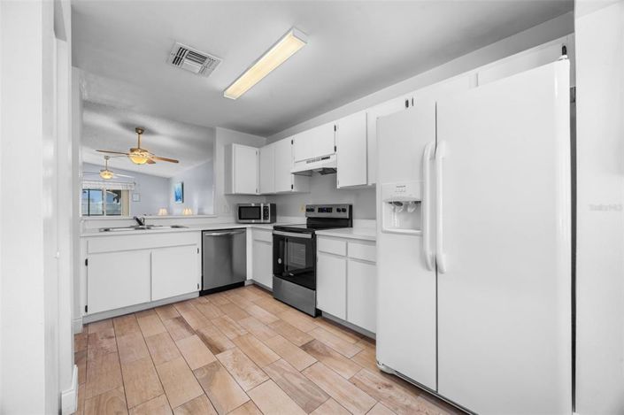 Image No.4-3 Bed Property for sale