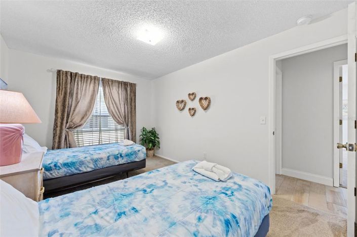 Image No.40-3 Bed Property for sale