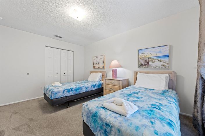 Image No.41-3 Bed Property for sale