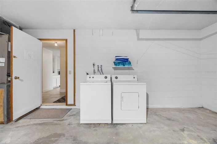 Image No.42-3 Bed Property for sale