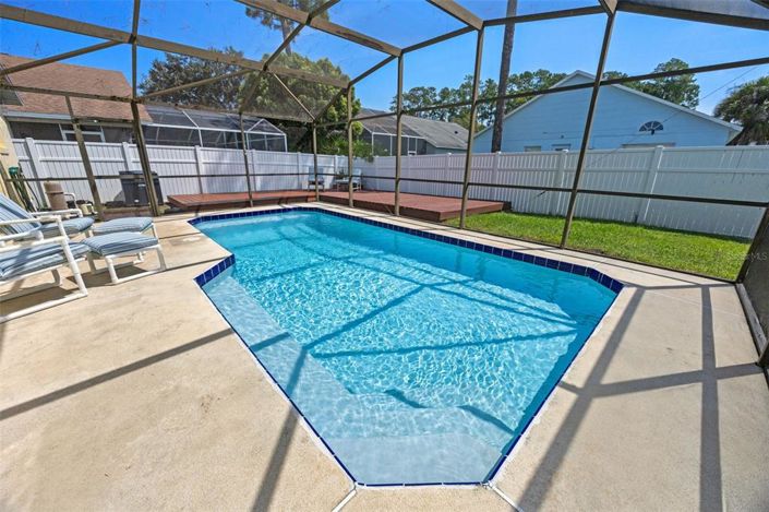 Image No.43-3 Bed Property for sale