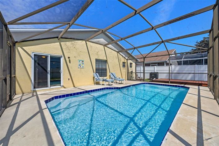 Image No.44-3 Bed Property for sale