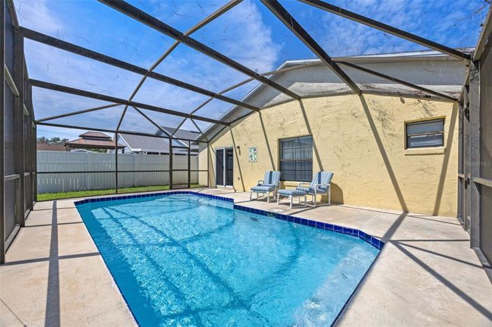 Image No.46-3 Bed Property for sale