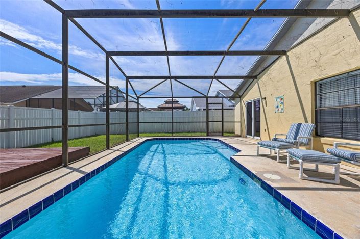 Image No.47-3 Bed Property for sale