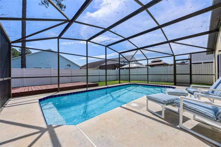 Image No.48-3 Bed Property for sale