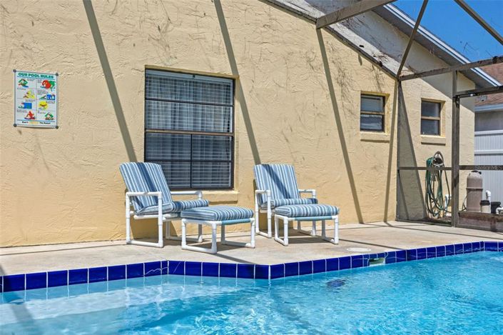 Image No.49-3 Bed Property for sale