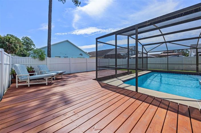 Image No.50-3 Bed Property for sale