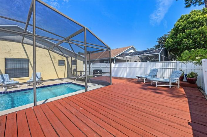 Image No.51-3 Bed Property for sale