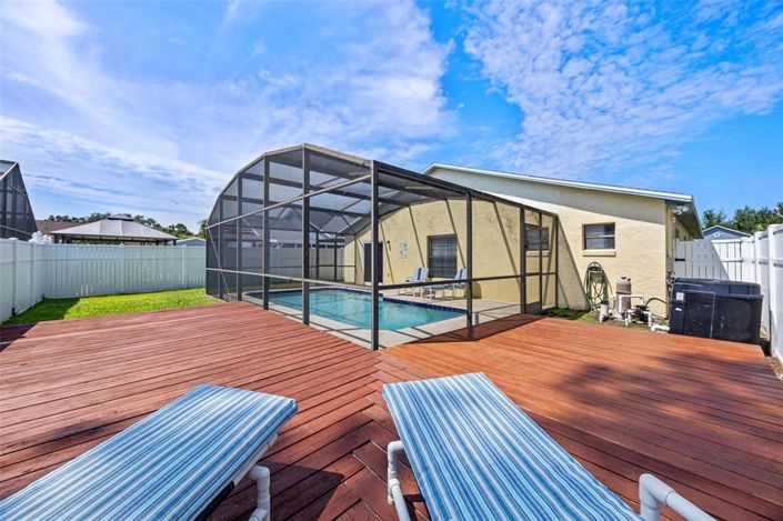 Image No.52-3 Bed Property for sale