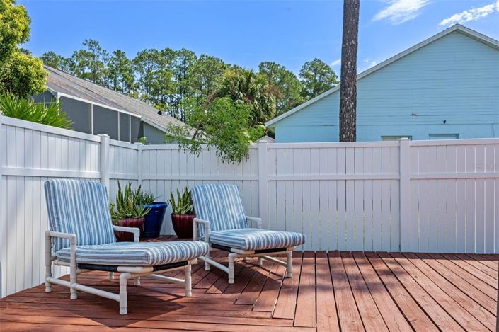 Image No.53-3 Bed Property for sale