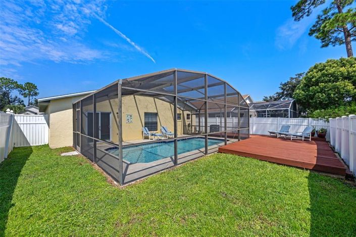 Image No.54-3 Bed Property for sale