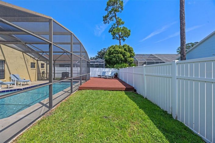 Image No.55-3 Bed Property for sale