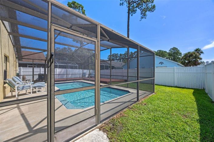 Image No.56-3 Bed Property for sale