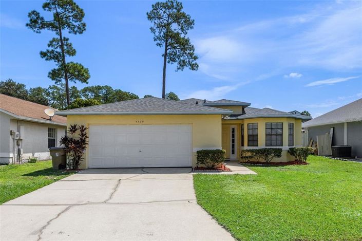 Image No.57-3 Bed Property for sale