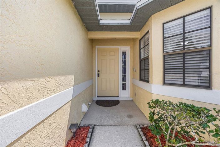 Image No.59-3 Bed Property for sale