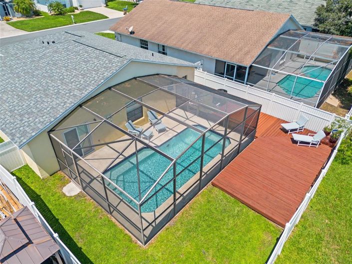 Image No.60-3 Bed Property for sale