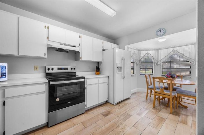 Image No.7-3 Bed Property for sale