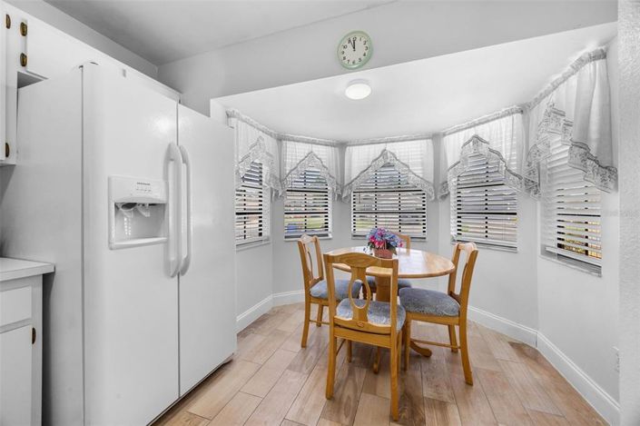 Image No.8-3 Bed Property for sale