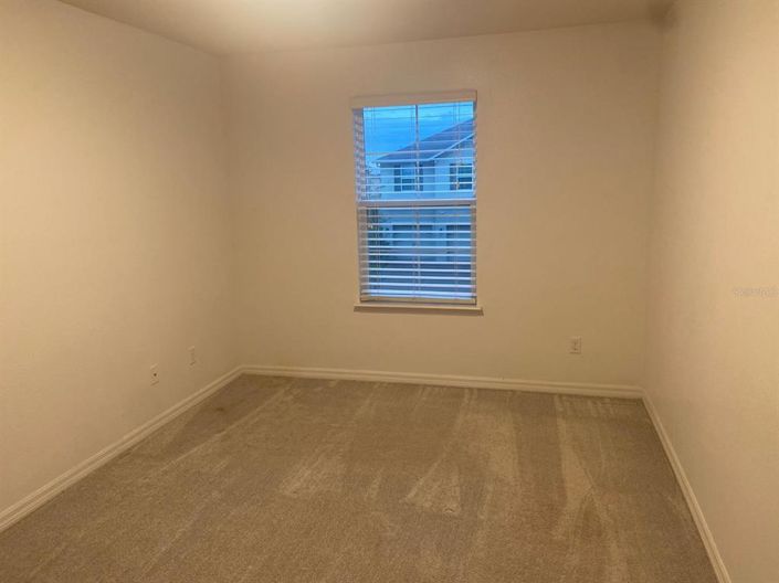 Image No.13-4 Bed Property for sale