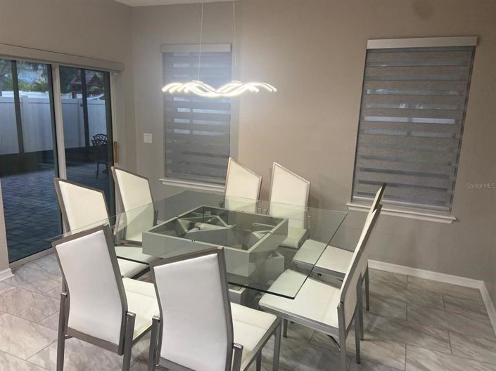 Image No.18-4 Bed Property for sale