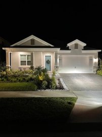 4 Bed Property for sale