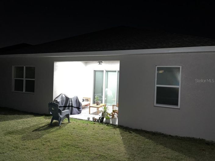 Image No.11-4 Bed Property for sale