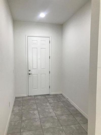 Image No.7-4 Bed Property for sale