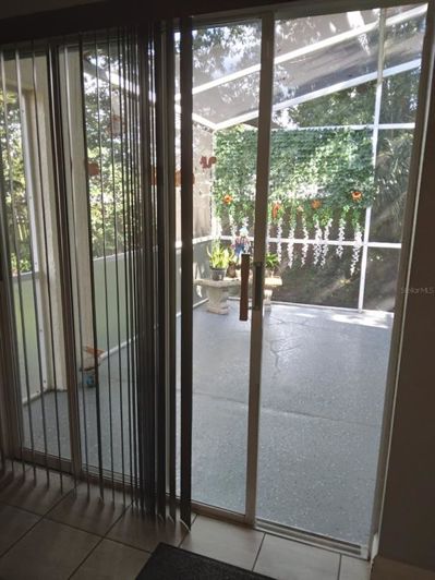 Image No.10-3 Bed Property for sale