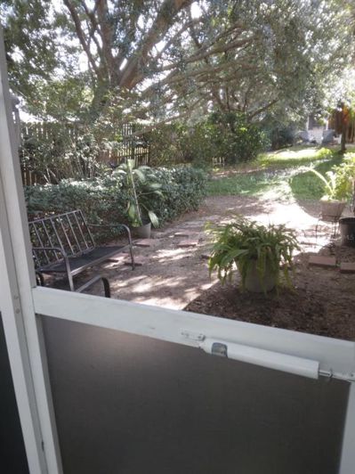 Image No.12-3 Bed Property for sale