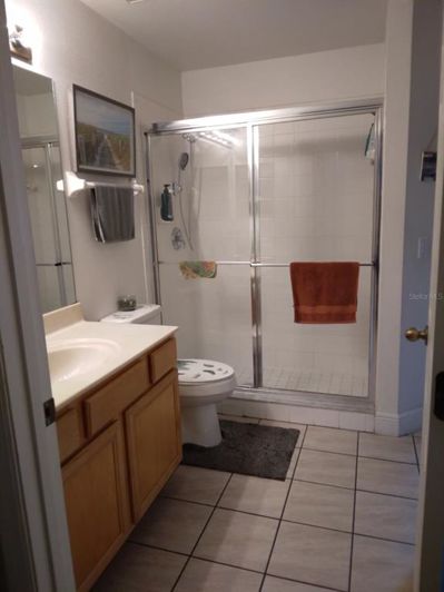 Image No.16-3 Bed Property for sale