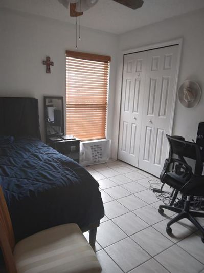 Image No.19-3 Bed Property for sale