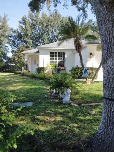 Image No.2-3 Bed Property for sale