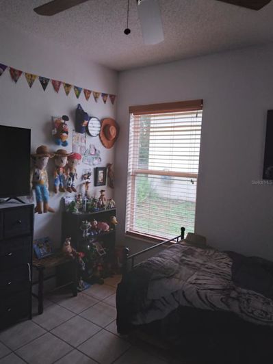 Image No.20-3 Bed Property for sale