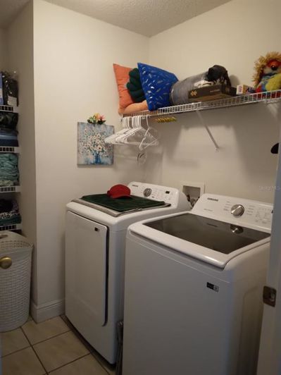 Image No.23-3 Bed Property for sale