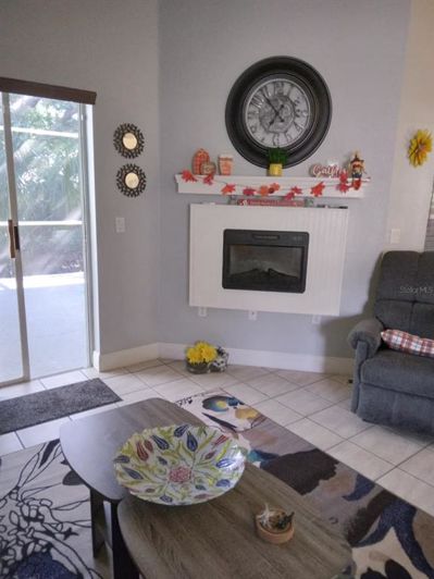 Image No.24-3 Bed Property for sale