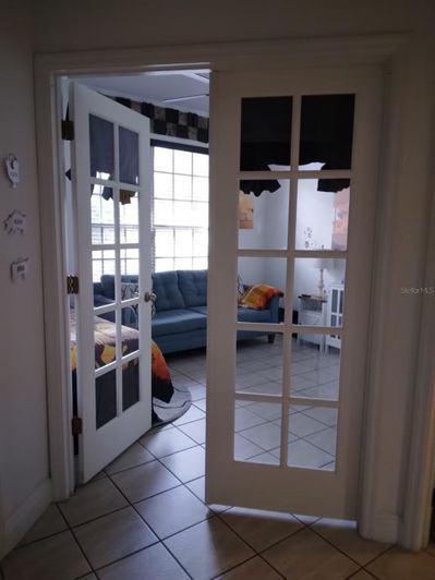 Image No.25-3 Bed Property for sale