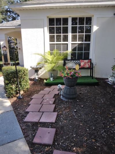 Image No.6-3 Bed Property for sale