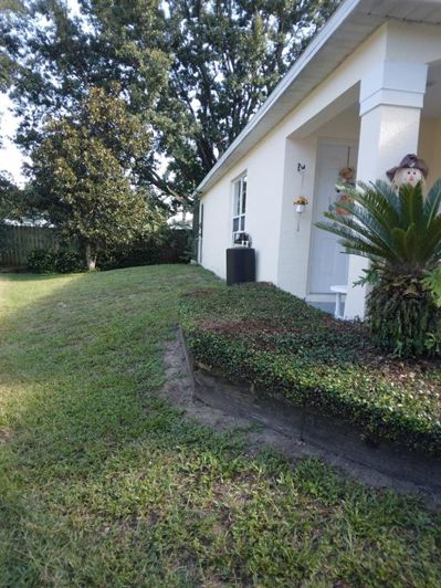 Image No.7-3 Bed Property for sale