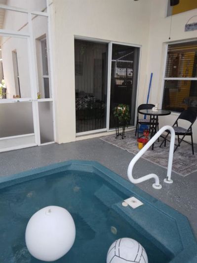 Image No.9-3 Bed Property for sale