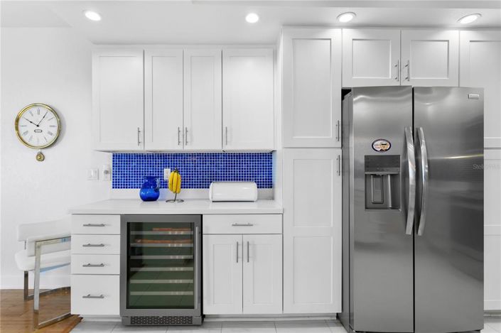 Image No.11-3 Bed Property for sale