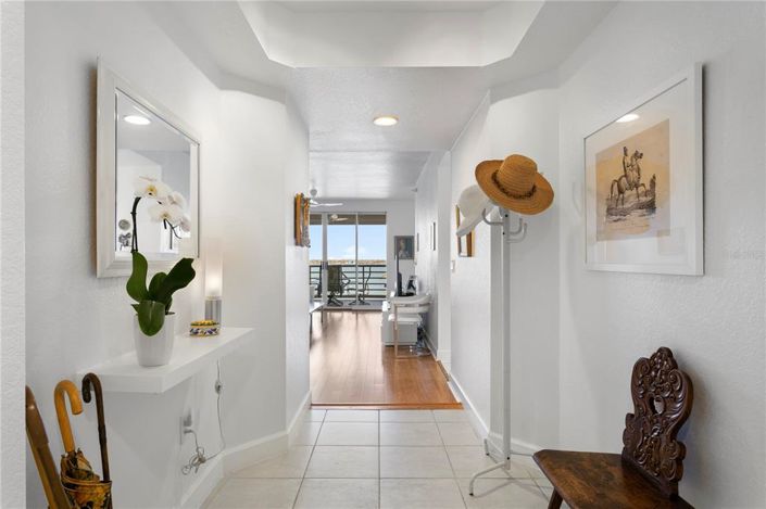 Image No.25-3 Bed Property for sale