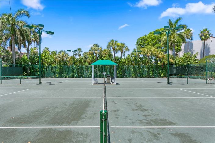 Image No.32-3 Bed Property for sale